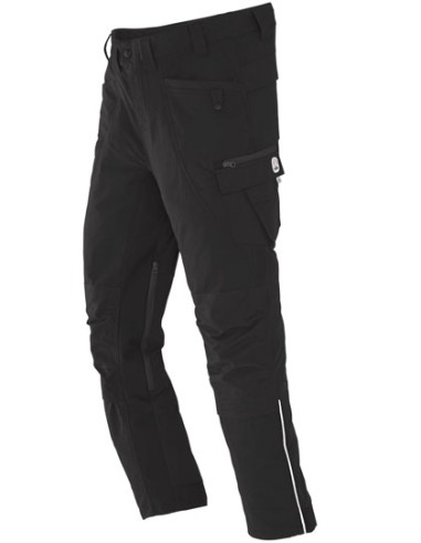 TER-20589-Mens Work Trousers